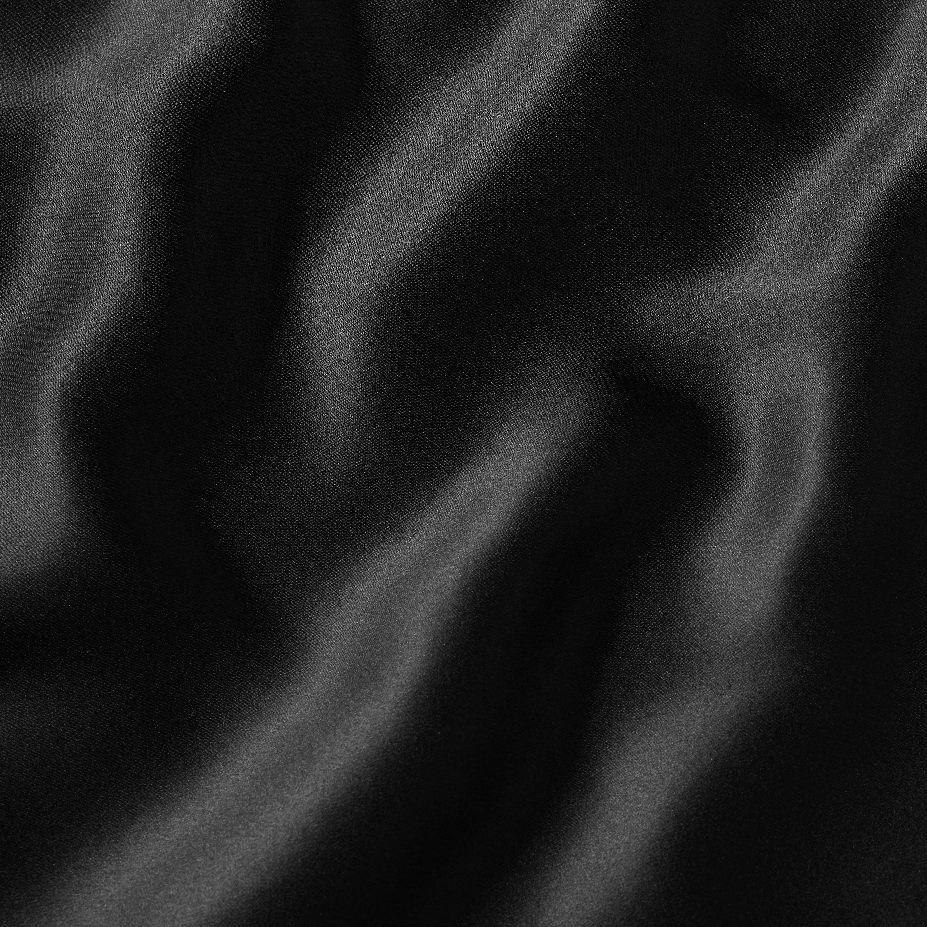Silk Bundle